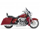 Harley-Davidson Harley Davidson FLHR-SE5 Road King CVO